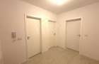Apartament cu 2 camere | Giroc - 5