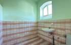 Casă Centrală 6 incăperi Str. Iuliu Maniu - Carei - Comision 0% - 13