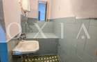 AX1290 B-dul 16 Decembrie 1989, Prima Inchiriere - 8