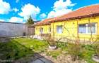 Cumpana - Str. Crinului 5, casa cu teren 625 mp, deschidere 13 metri! - 5
