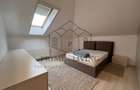 PENTHOUSE SUPERB LA INCHIRIERE IN ZONA PIPERA/IANCU NICOLAE - 7