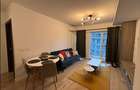 Apartament cu 2 camere | Centrala proprie | Loc de parcare | Belvedere - 1