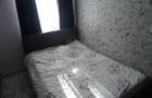 Apartament Modern cu 3 Camere – Complet Renovat (2024) | Indepenței - 17