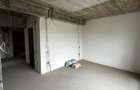 Casa premium P+1+M. 5 cam. Util 243mp. Teren 275mp - 13