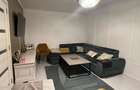 Apartament 2 camere Lux -Renovat recent langa metrou Stefan cel Mare - 2