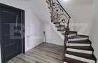 Casa tip duplex, 5 camere, 249 mp de teren, zona Terra - 11