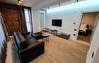 Zona Campus - Duplex de LUX 3 cam 160mp - terasa inchisa 35 mp - 100 m de Mamaia - 11