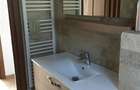 Inchiriere apartament 2 camere moderen bloc nou Grigorescu zona Piata 14 Iulie, - 5