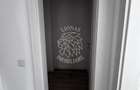 Apartement 3 camere-etaj 2-lift-balcon 12,3 mp-Zona Dr. Dumitrei - 8