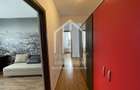 Apartament de inchiriat 3 camere, 2 bai, bucatarie inchisa- Turnisor - 7