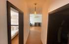 Vand Apartament 3 camere Mamaia-Sat 200m de plajă | Direct proprietar - 7
