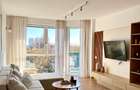 FLOREASCA 2 CAMERE | Direct Proprietar - 1