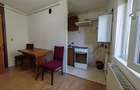 Proprietar inchiriez ap 2 camere central