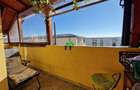 Apartament de vanzare 2 camere decomandat + Pod Sibiu Selimbar
