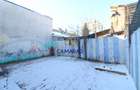 Casă individuala  de vânzare - 5 camere - Obor - Doamna Ghica - 15
