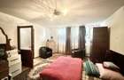 Oportunitate in Fabric | Apartament 62 mp | Comision 0% - 8