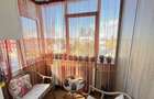 Apartament 2 camere decomandat, 2 balcoane, centrală pe gaze – zona Anda