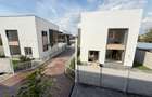 Complex de vile | 5 camere | Finisaje la alegere | Curte amenajata - 7