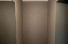 Apartament 3 camere de vanzare, semidecomandat, etaj intermediar, bloc fara risc - 4