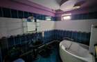 ENACHITA VACARESCU casa P+M, 2005, teren 271mp -145000 euro - 6