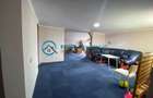 Royal Imobiliare - Vanzare Vila zona Centrala - 4
