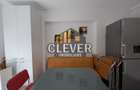 Apartament 2 camere Mobilat, Utilat, Finisaje Premium, Metrou Teclu - 7