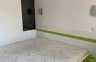 De inchiriat- APARTAMENT 2 CAMERE - 13 Septembrie vizavi de JW Marriott - 11