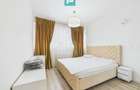Apartament 3 camere - ARED-UTA - 3
