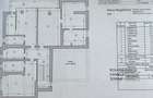 Pipera - Iancu Nicolae - Rezidential-  Vila moderna - teren 709 mp - garaj - LUX - 32