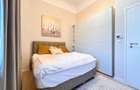 Chirie | Apartament 2 camere | Prima Închiriere | Parcare - 11