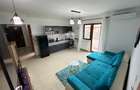 2 Cam-Lipovei-3 Min Iulius Town-Mobilat-Utilat-Centrala-Aer conditionat-Balcon ! - 3