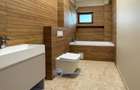 Apartament 2 camere Decomandat,  Galata, curte, Comision 0% - 5