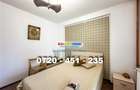 IINCHIRIERE 2 camere TINERETULUI (CR Motru, Piata Norilor) renovat - 15