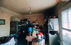 COMISION 0% Casa cu 4 apartamente la curte comuna cu teren total 748 mp - 6