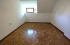 REA1017532 Apartament 3 camere I Capitale - 2