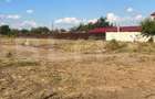 Teren intravilan, 6600 mp, deschidere trilaterală, zona Pielești - 3
