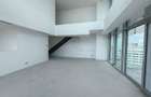 Duplex View Liber Up Site | 4 Camere 2 Parcari Incluse - 3