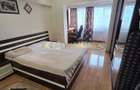 4 Camere de inchiriat | Mosilor | Metrou | Petfriendly | 96mp - 1