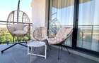 Apartament cu 2 camere, bloc nou,  zona Lipovei - 8