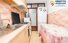 Apartament 2 camere ETAJ 1,  DǍRMǍNEȘTI - 4