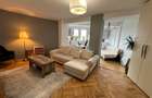 PROPRIETAR: Apartament Simion Bărnuțiu (Modern) - 2