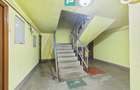 Garsonieră cochetă centrală - 10