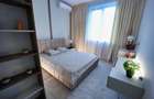 Apartament 3 Camere în Nord – Ideal pentru Confortul Zilnic - 8