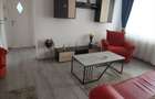 Apartament 2 camere | Mihai Viteazul | Sibiu - 2
