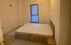 Apartament cu 3 camere, Centru, Bloc Nou, 3c-4012 - 4