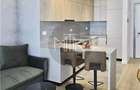 AVIATIEI/FLOREASCA | Apartament 2 camere LUX | mobilat&utilat | Bloc 2025 - 4