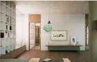 Vila ultracentral // investitie - 3