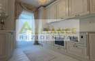 APARTAMENT 3 CAMERE MOBILAT SI UTILAT - METROU BERCENI - 11
