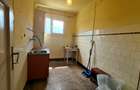 APARTAMENT 2 CAMERE - ET. 4 - SEMIDECOMANDAT - 6