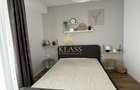 APARTAMENT 2 CAMERE TUNARI-LOC DE PARCARE INCLUS - 6